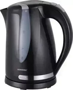 Чайник электрический AURORA AU3509