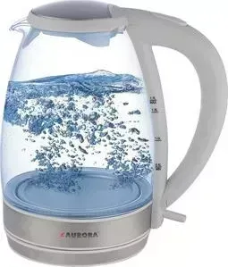 Чайник электрический AURORA AU3514