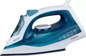 Утюг AURORA AU3154