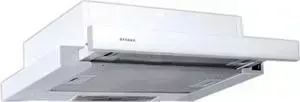Вытяжка Faber FLOX WH A60