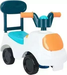 Каталка Kids Rider 1822A (space) (GL000808135)