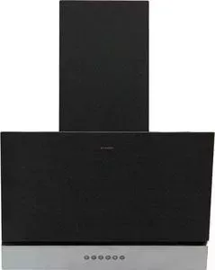 Вытяжка Faber Beryl BK A60