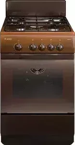 Плита газовая GEFEST 3100-08 К19