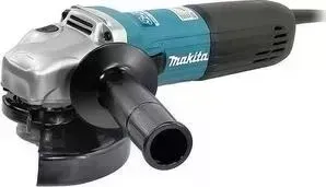 Шлифмашина угловая MAKITA GA5040R
