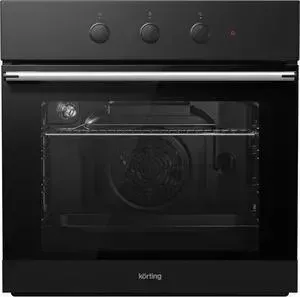 Духовой шкаф электрический KORTING OKB 480 CEN