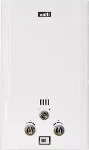 Газовая колонка VATTI LR20-JES N 10 л