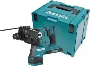 Перфоратор MAKITA аккумуляторный SDS-Plus DHR283ZJ