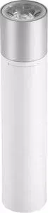 Внешний аккумулятор XIAOMI -фонарик Mi Power Bank Flashlight 3250mAh