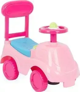 Каталка Kids Rider 1889 (butterfly) (GL000808163)