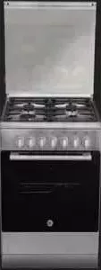 Плита газовая ARDESIA 56 GG 40 X