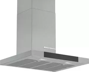 Вытяжка BOSCH Serie 6 DWB67JP50
