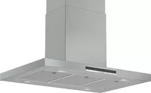 Вытяжка BOSCH Serie 4 DIB97IM50