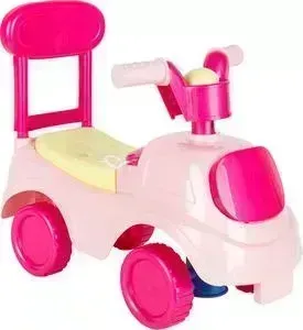 Каталка Kids Rider 1823A (flower) (GL000808139)