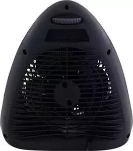 Тепловентилятор POLARIS PFH 6022