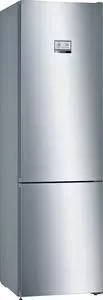 Холодильник BOSCH Serie 6 KGN39AI31R
