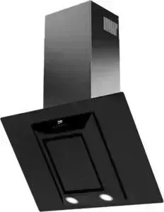 Вытяжка BEKO HCA 91531 B