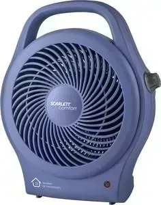 Тепловентилятор SCARLETT SC-FH53008