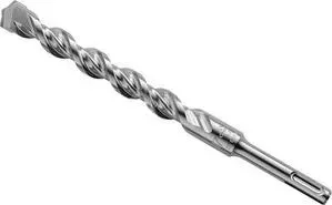 Бур MAKITA SDS-Plus 22х400х450 мм (B-48147)