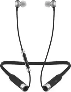 Наушники RHA MA650 Wireless Black