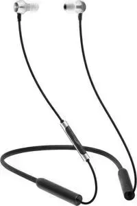Наушники RHA MA390 Wireless Black