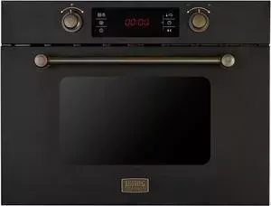 Микроволновая печь KORTING KMI 1082 RN