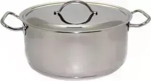 Кастрюля АМЕТ 30 л (1с2513)