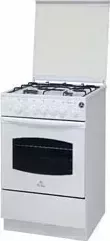 Плита газовая DE LUXE 5440.11г