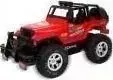 Радиоуправляемый Джип Huan Qi 4WD RTR масштаб 1:14 2.4G - HQ513