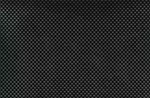 Инструмент - Any - SCR Лист карбона Type-C 50х600мм (толщина 1.5мм) - SCR-carbon1.5
