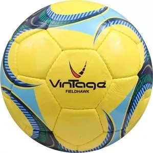 Мяч футбольный Vintage Fieldhawk V150, р.5