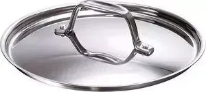 Крышка BEKA d 28 см Chef (12069280)