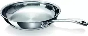 Сковорода BEKA d 26 см Chef (12068374)