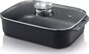 Форма для запекания BEKA Ovenware (16370394)