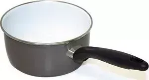 Сотейник BEKA d 14 см Quartz (14436144)