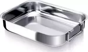Форма для запекания BEKA Ovenware (20043430)