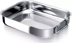 Форма для запекания BEKA Ovenware (20043440)