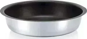 Форма для выпечки BEKA Ovenware (12048284)