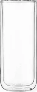 Набор из 2 бокалов Viva 2 0.33 л Classic (V37000)