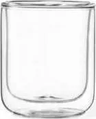 Набор из 2 бокалов Viva 2 0.1 л Classic (V37300)