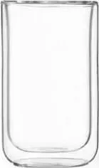 Набор из 2 бокалов Viva 2 0.15 л Classic (V37200)