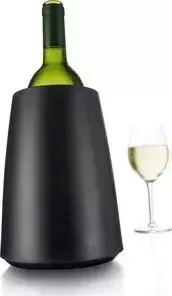 Ведёрко для вина Vacu Vin (3649460)