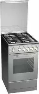 Плита газовая ARDO 56GG40X