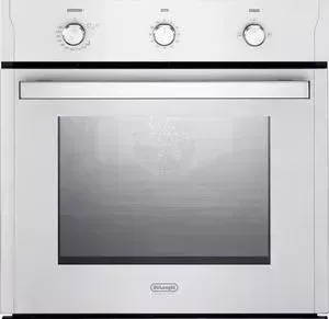 Духовой шкаф газовый DE LONGHI SGB 4 RUS