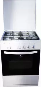 Плита газовая CEZARIS ПГ 3000-01 (ч)