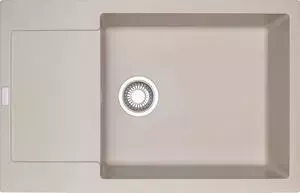 Мойка кухонная Franke Maris MRG 611D сахара (114.0369.152)