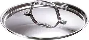 Крышка BEKA d 24 см Chef (12069240)