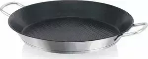 Сковорода гриль BEKA Сковорода- d 36 см Frying (16303934)