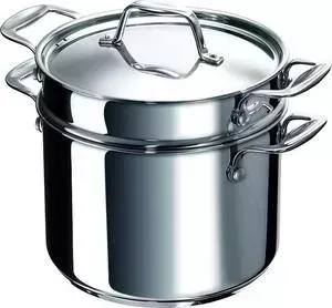 Кастрюля BEKA 7.6 л Chef (12060024)