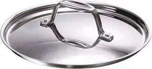 Крышка BEKA d 18 см Chef (12069180)