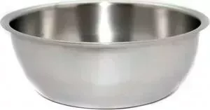 Миска АМЕТ 3.5 л (1с2366)